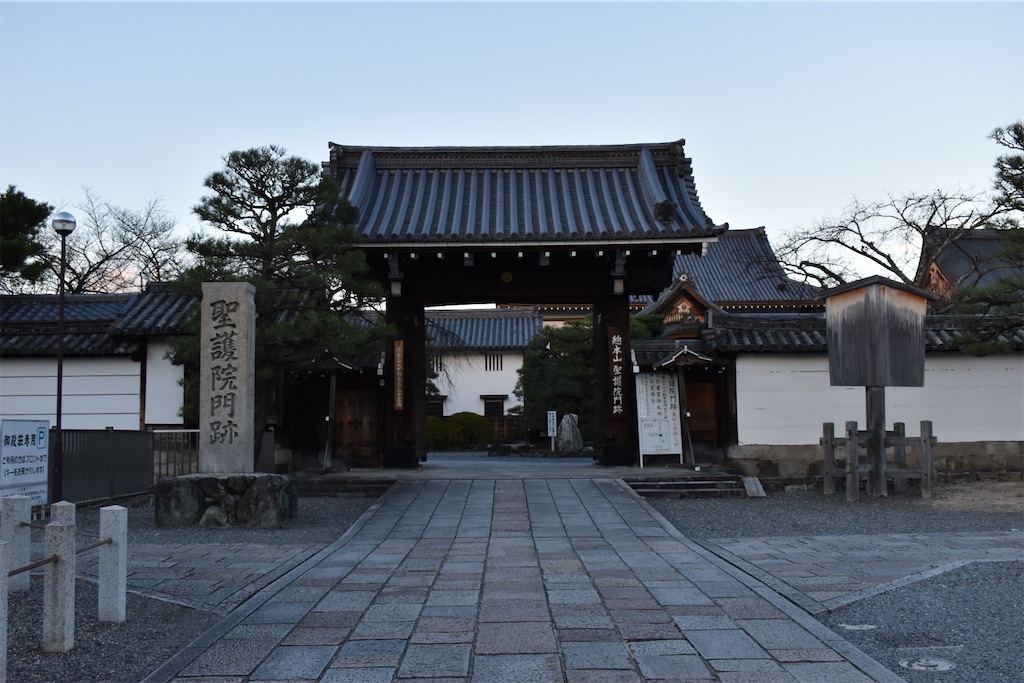 f:id:matsumotoyusuke:20210417115527j:image