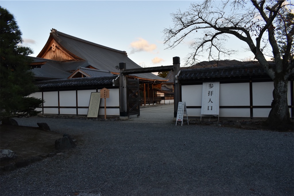 f:id:matsumotoyusuke:20210417115538j:image