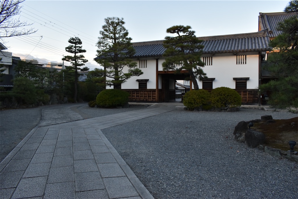 f:id:matsumotoyusuke:20210417120513j:image