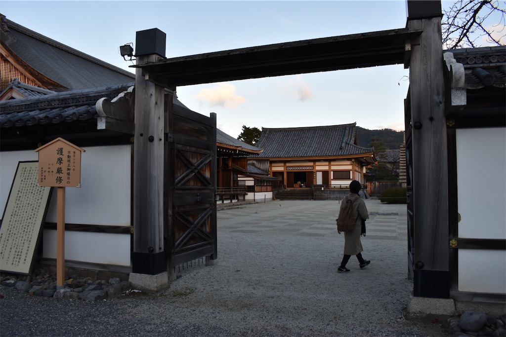 f:id:matsumotoyusuke:20210417120518j:image