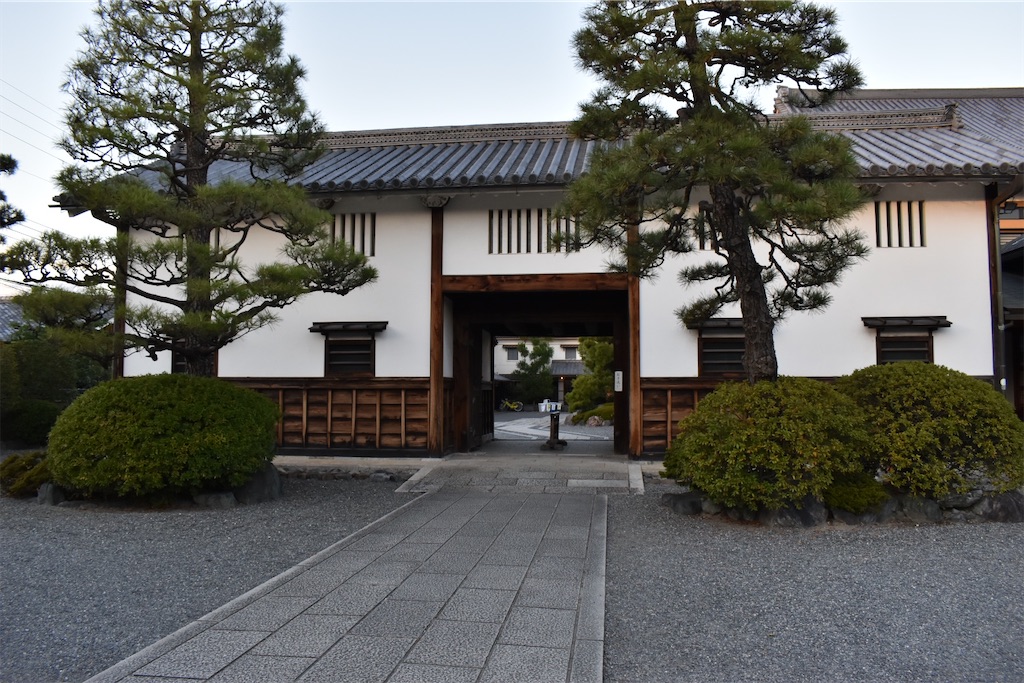 f:id:matsumotoyusuke:20210417120523j:image
