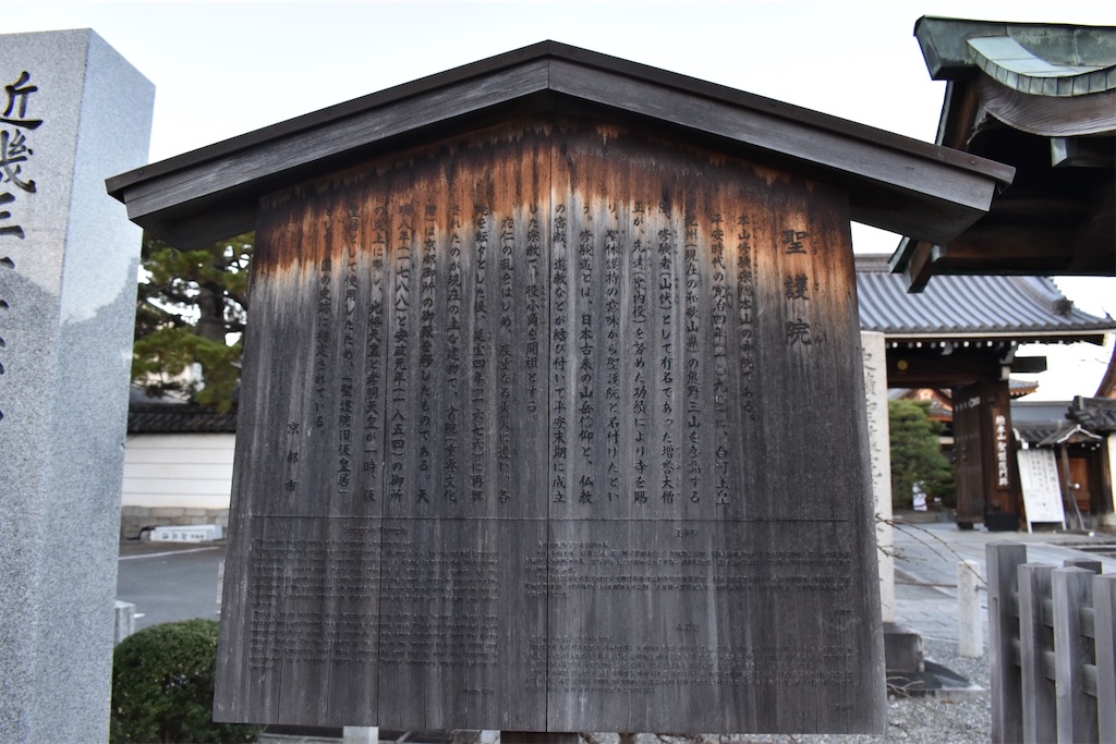 f:id:matsumotoyusuke:20210417120533j:image