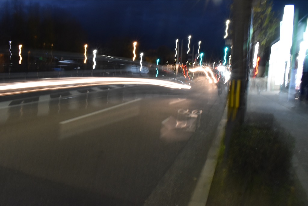f:id:matsumotoyusuke:20210417121408j:image