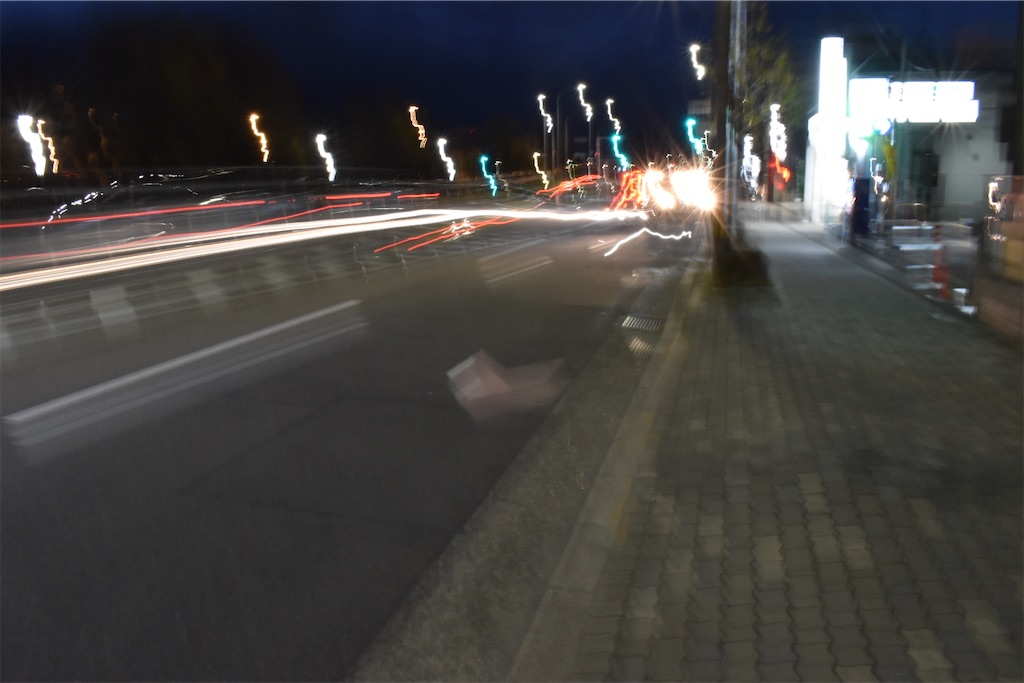 f:id:matsumotoyusuke:20210417121413j:image