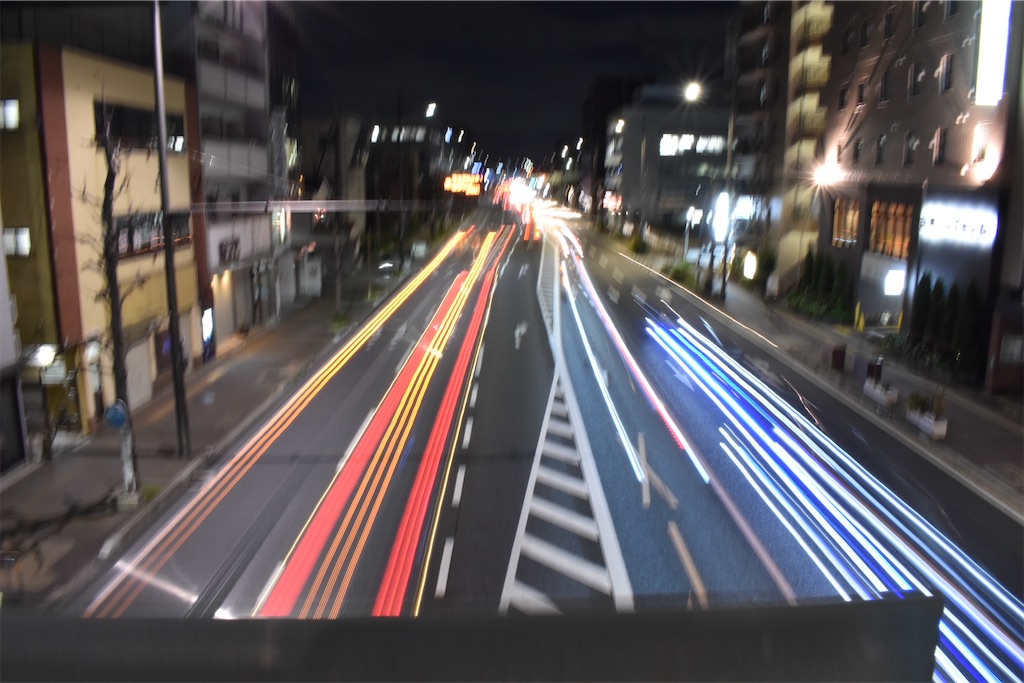 f:id:matsumotoyusuke:20210417121454j:image
