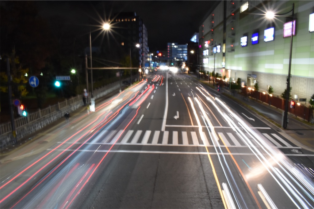 f:id:matsumotoyusuke:20210417121459j:image