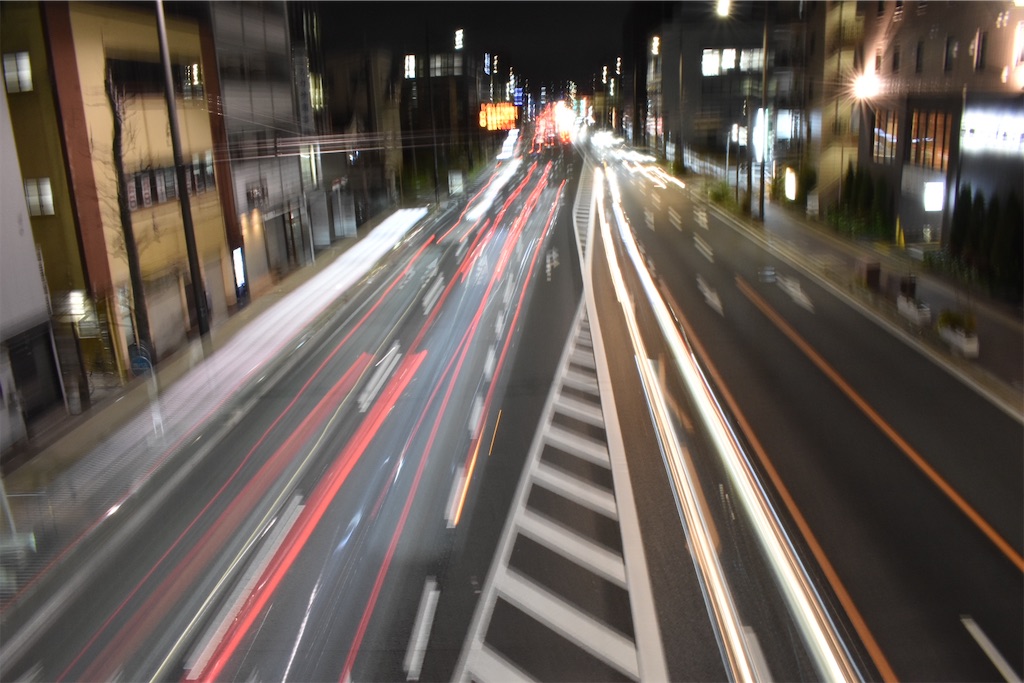 f:id:matsumotoyusuke:20210417121509j:image