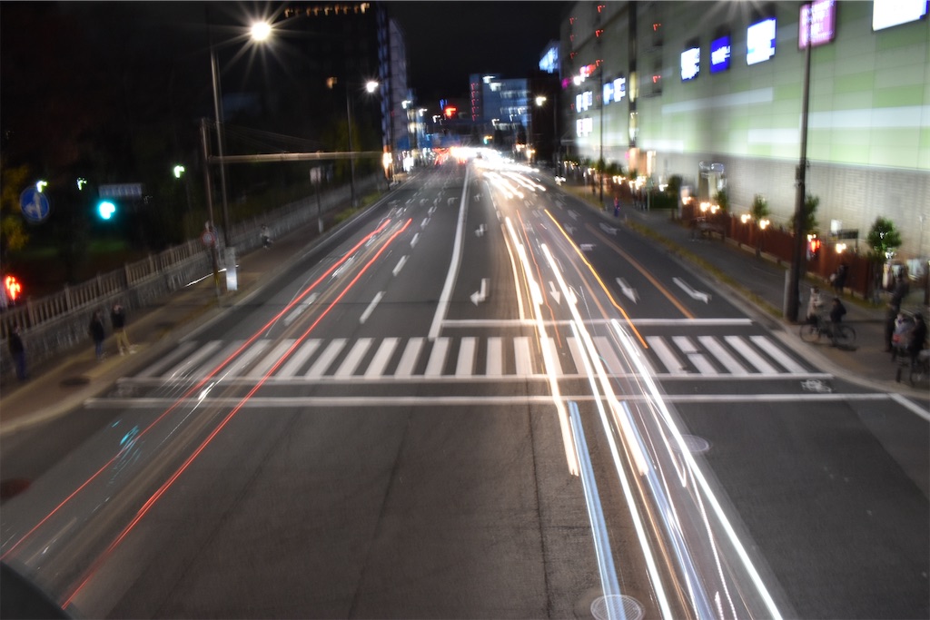 f:id:matsumotoyusuke:20210417121513j:image