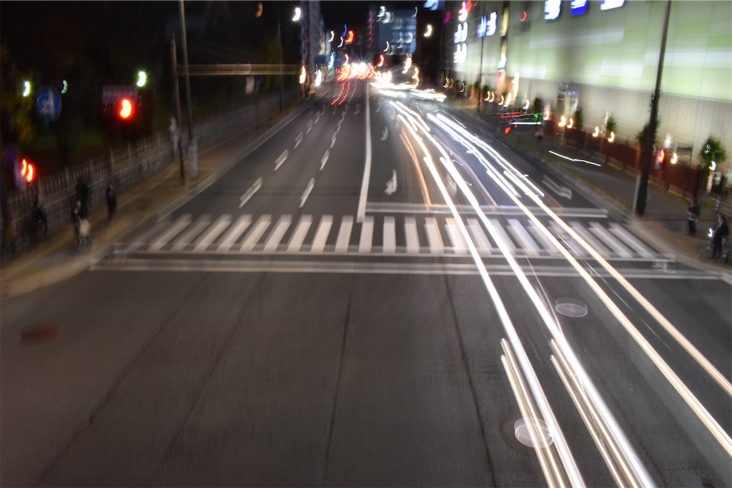 f:id:matsumotoyusuke:20210417121517j:image