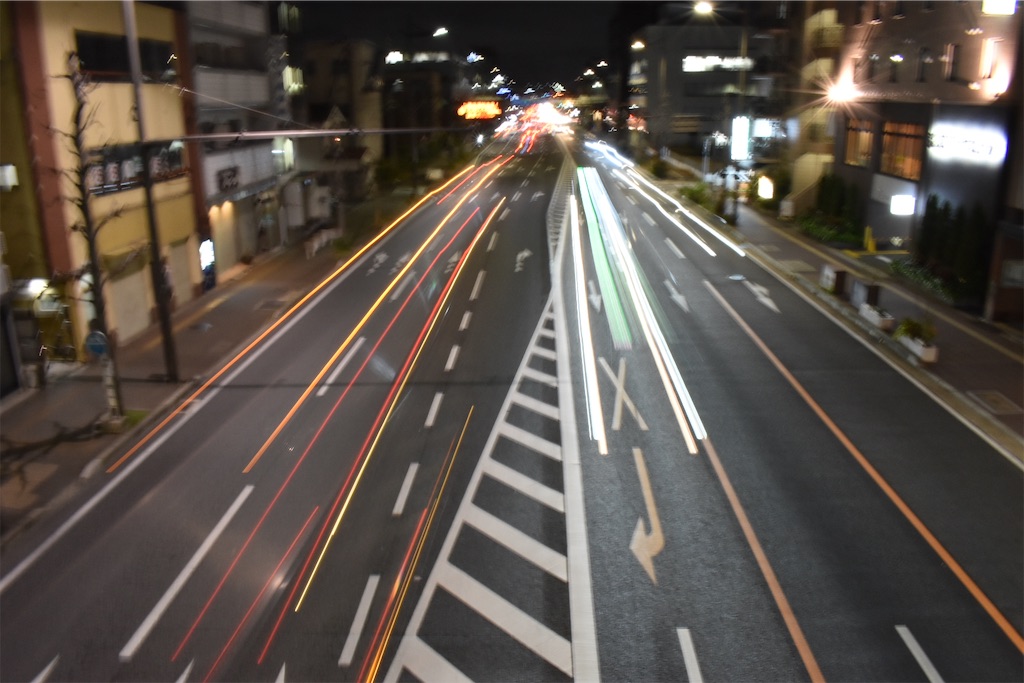 f:id:matsumotoyusuke:20210417121522j:image