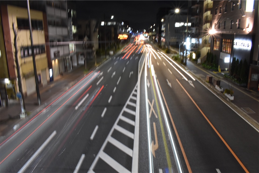 f:id:matsumotoyusuke:20210417121526j:image