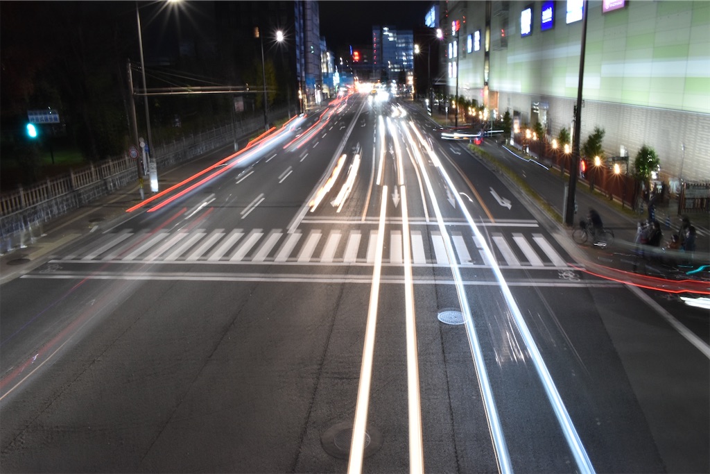f:id:matsumotoyusuke:20210417121532j:image