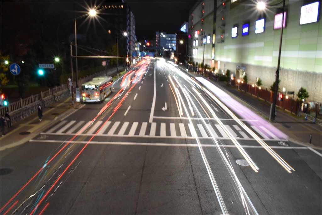f:id:matsumotoyusuke:20210417121537j:image