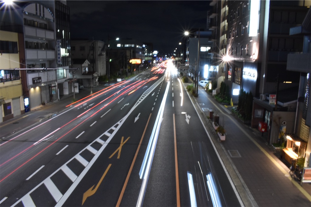 f:id:matsumotoyusuke:20210417121541j:image