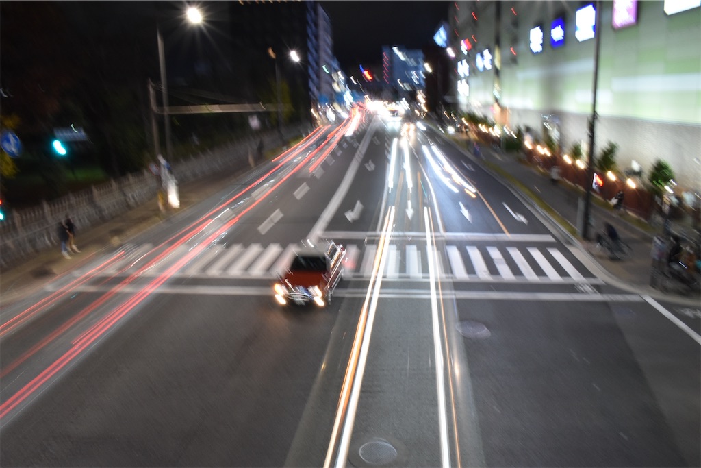 f:id:matsumotoyusuke:20210417121546j:image