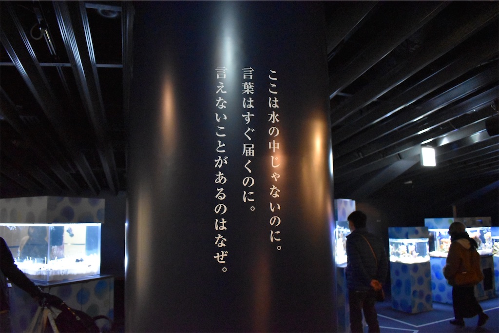 f:id:matsumotoyusuke:20210417133126j:image