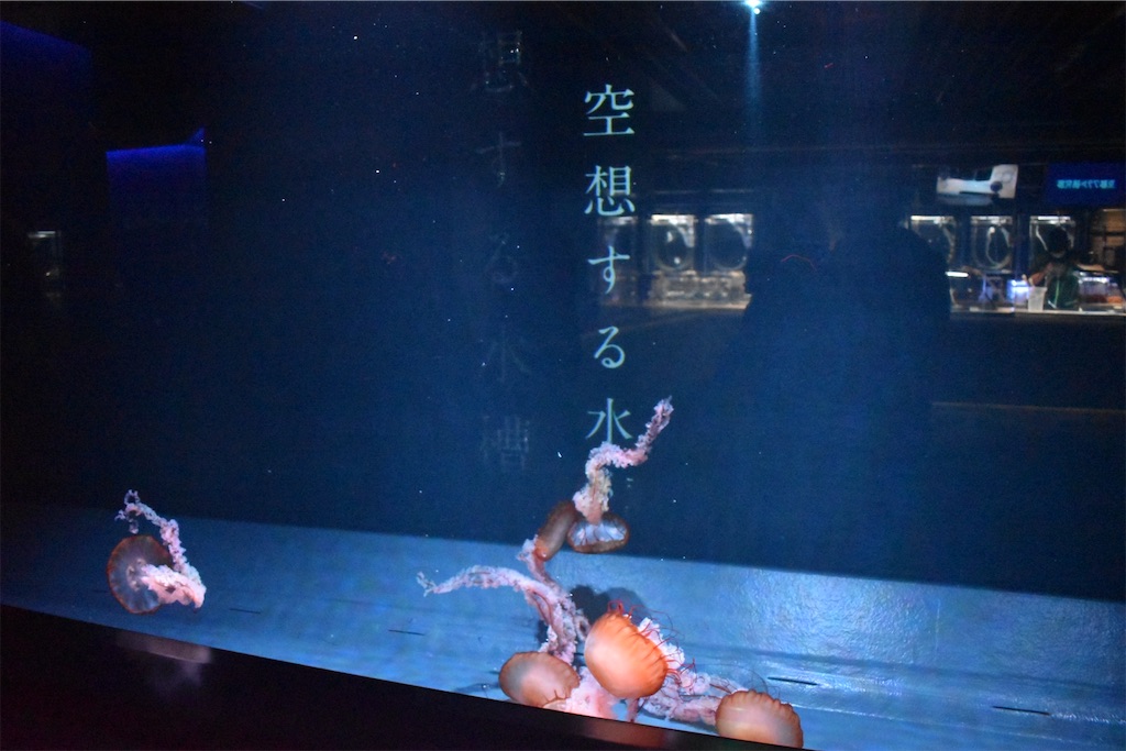 f:id:matsumotoyusuke:20210417133208j:image