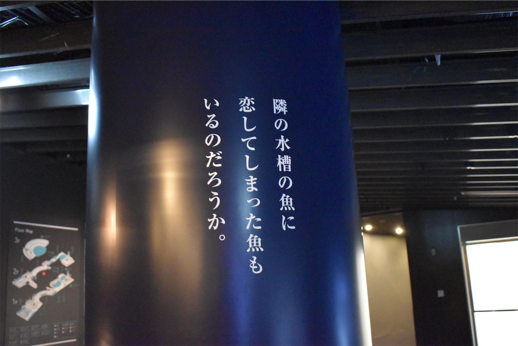 f:id:matsumotoyusuke:20210417133546j:image