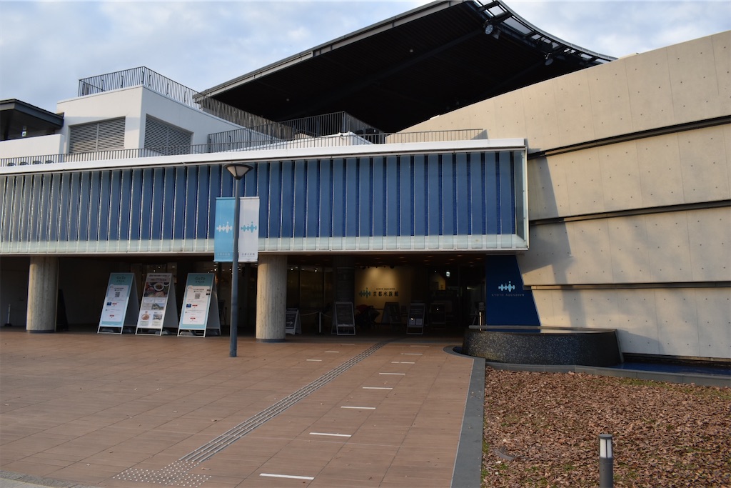 f:id:matsumotoyusuke:20210417135122j:image
