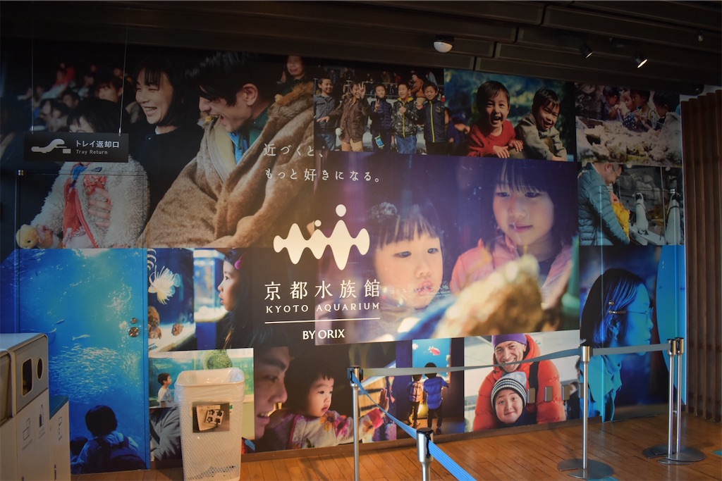 f:id:matsumotoyusuke:20210417135327j:image