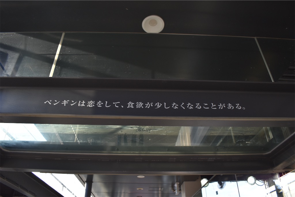 f:id:matsumotoyusuke:20210417135356j:image