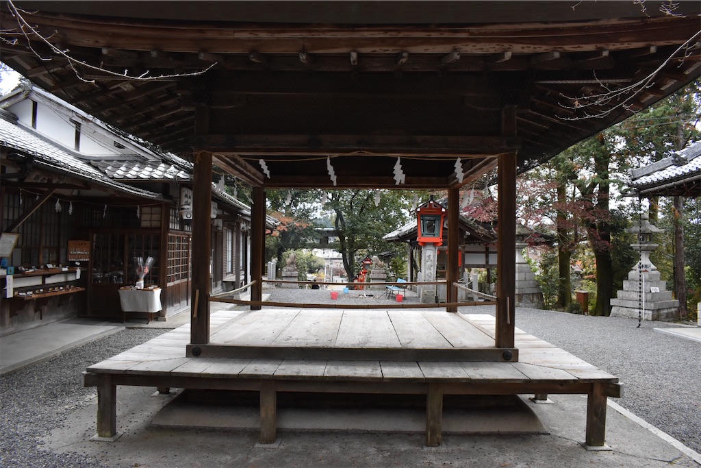 f:id:matsumotoyusuke:20210501191904j:image