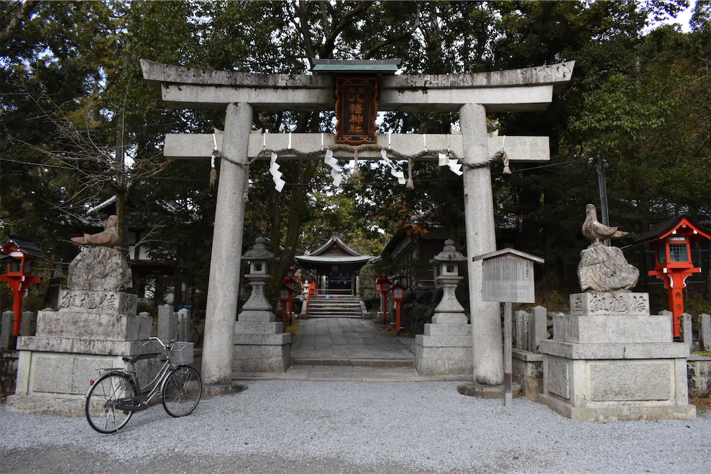 f:id:matsumotoyusuke:20210501191915j:image