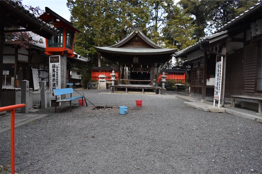 f:id:matsumotoyusuke:20210501191922j:image