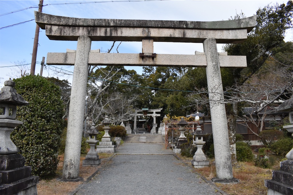 f:id:matsumotoyusuke:20210501192123j:image