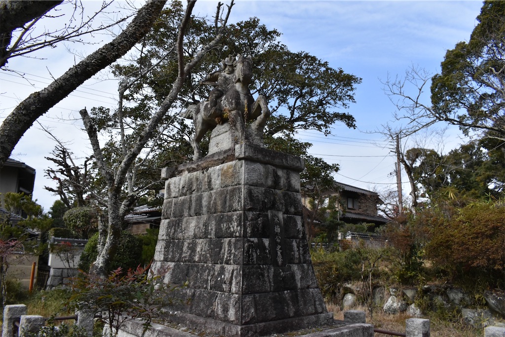 f:id:matsumotoyusuke:20210501192147j:image
