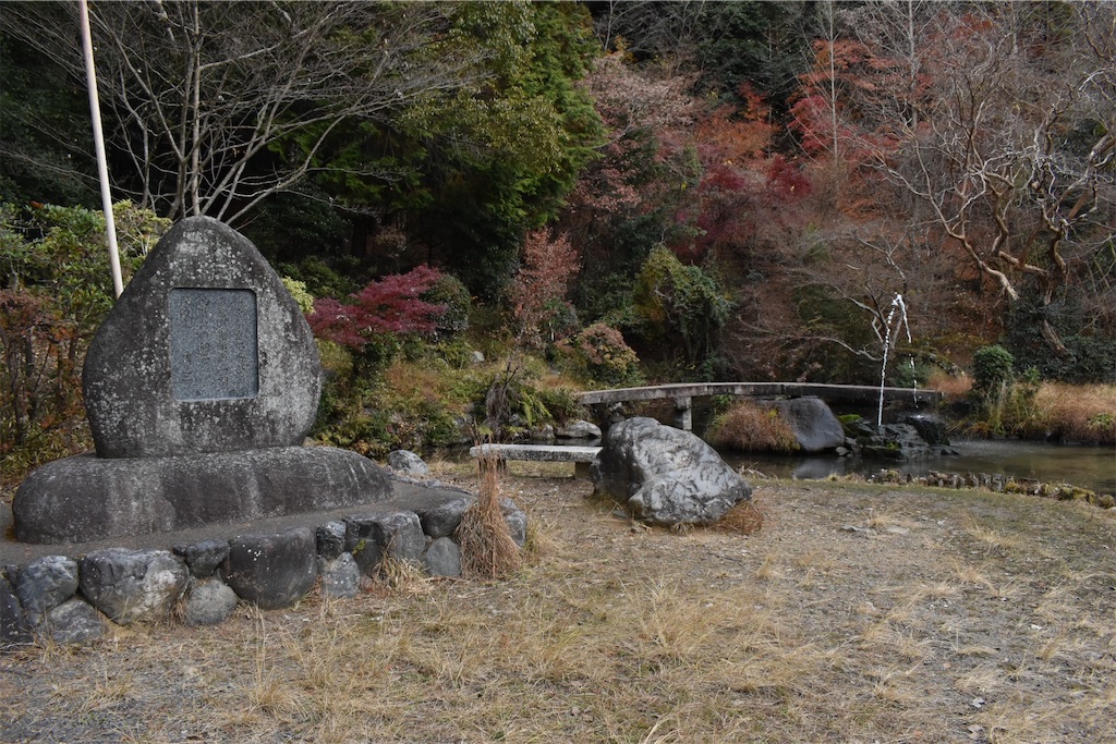 f:id:matsumotoyusuke:20210501192153j:image