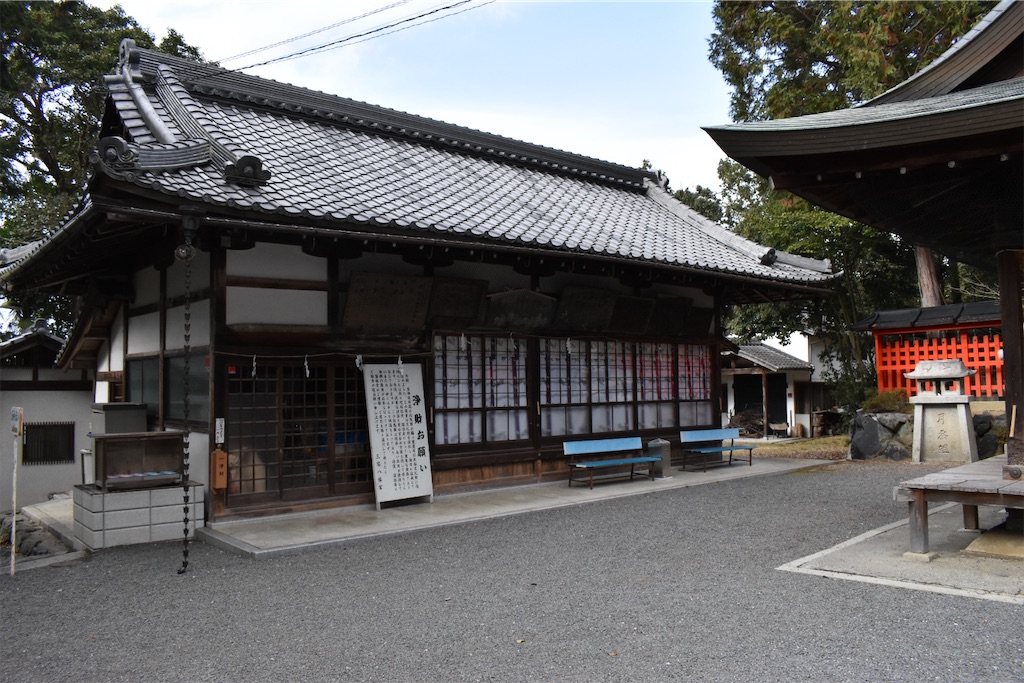 f:id:matsumotoyusuke:20210501192205j:image