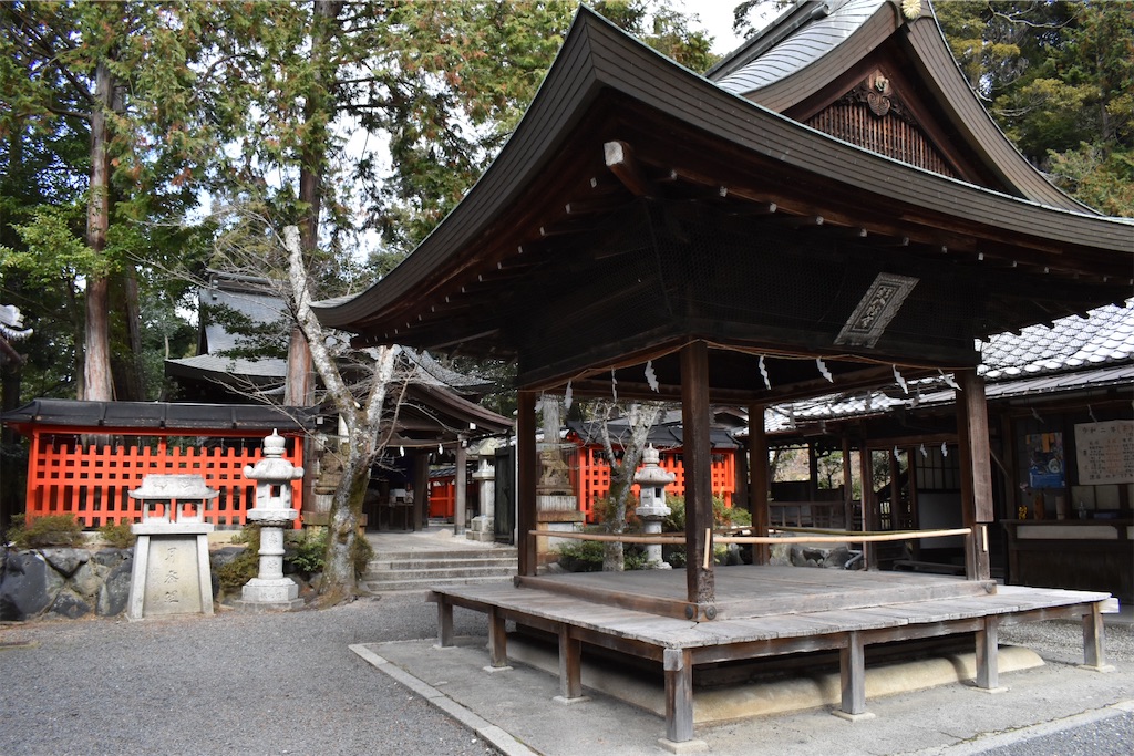 f:id:matsumotoyusuke:20210501192211j:image