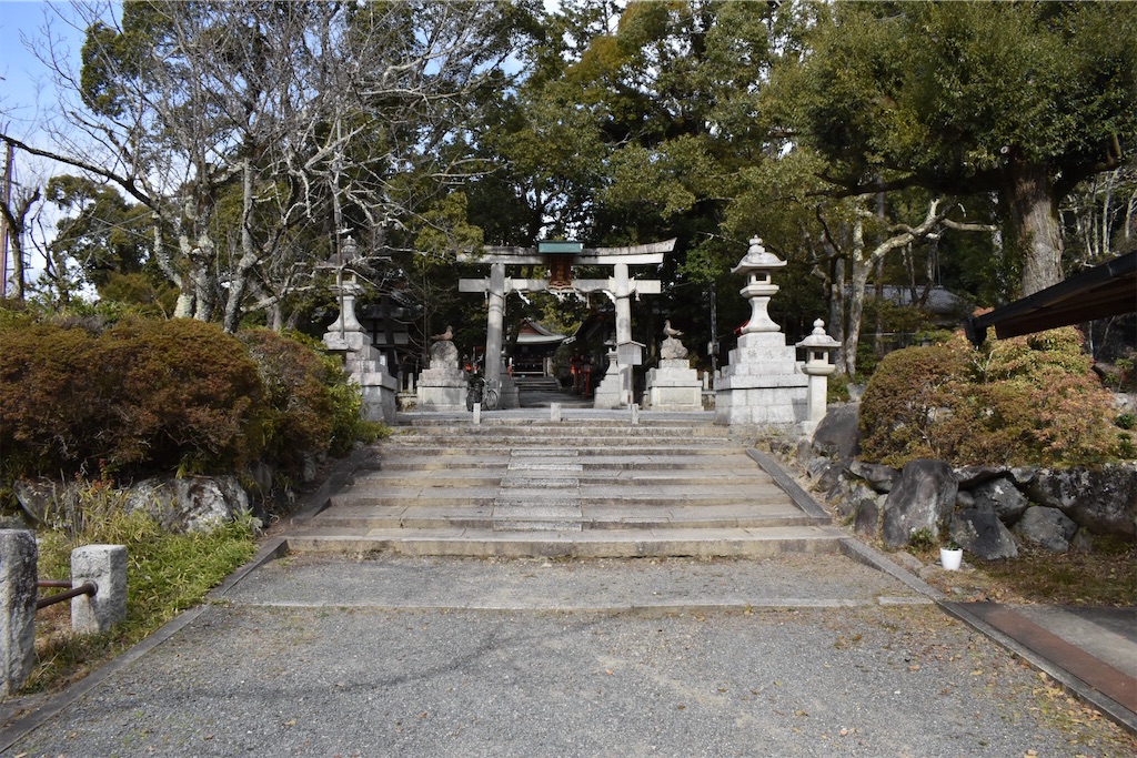 f:id:matsumotoyusuke:20210501192218j:image