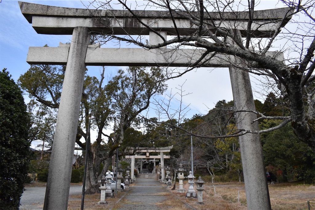 f:id:matsumotoyusuke:20210501192226j:image