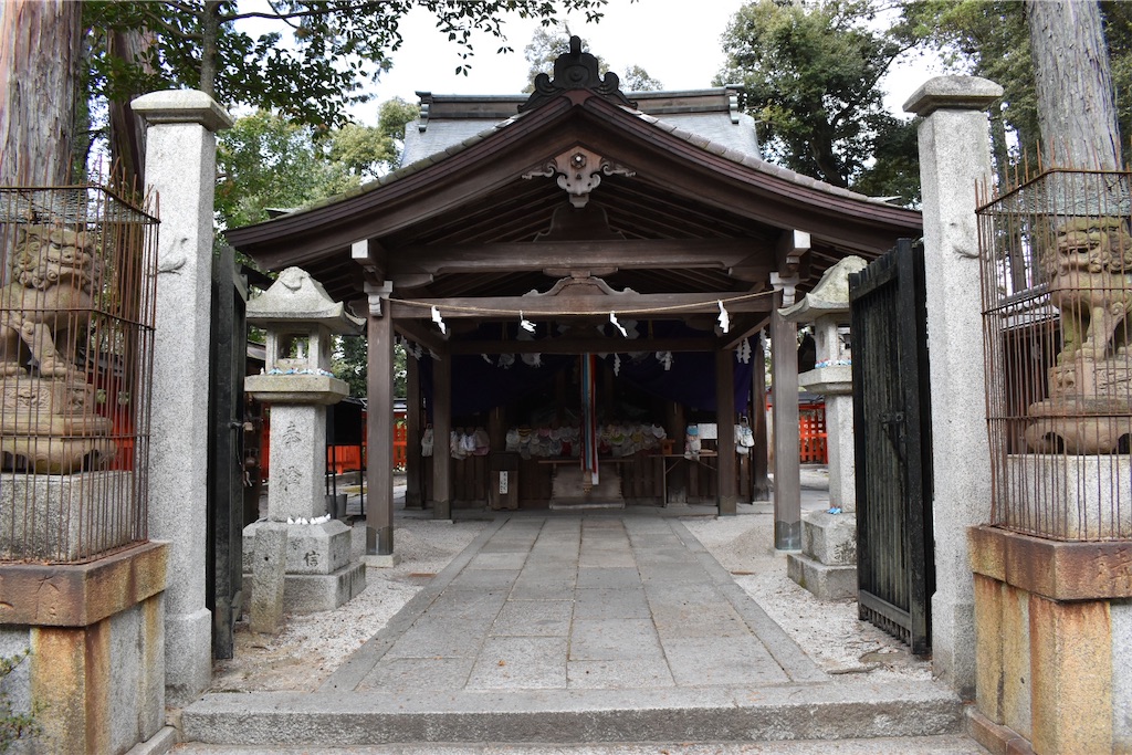 f:id:matsumotoyusuke:20210501192232j:image