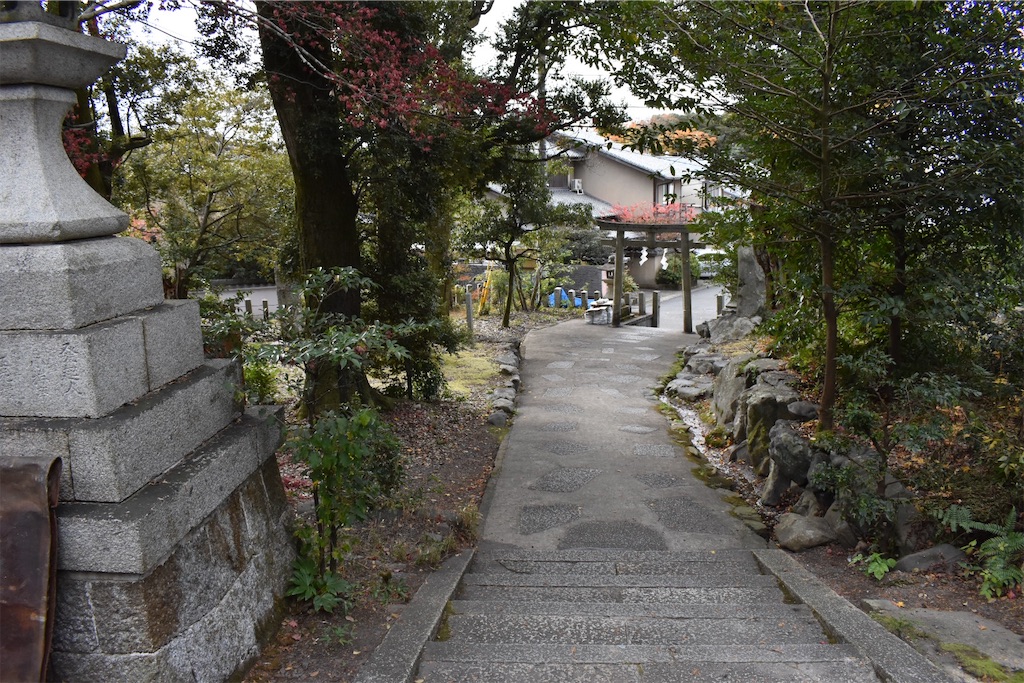 f:id:matsumotoyusuke:20210501192255j:image