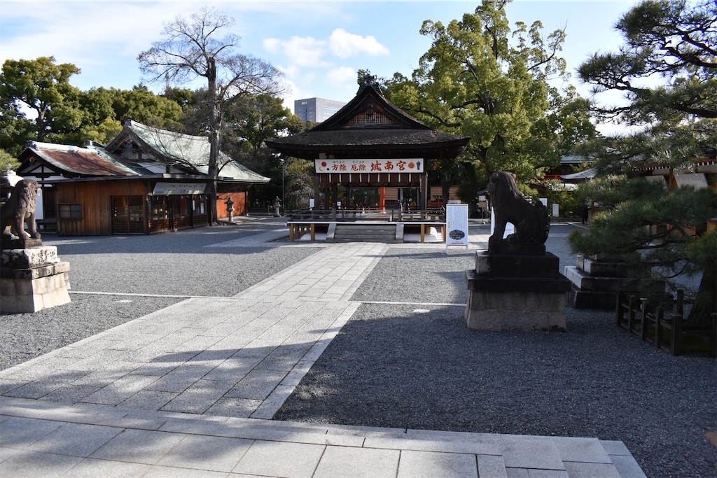 f:id:matsumotoyusuke:20230409180138j:image