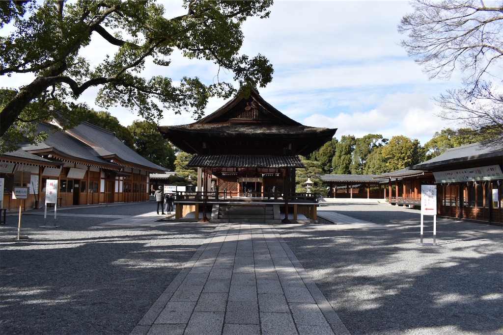 f:id:matsumotoyusuke:20230409180140j:image
