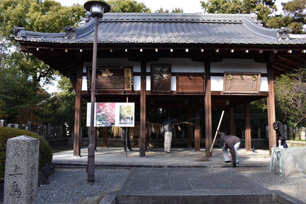 f:id:matsumotoyusuke:20230409180147j:image