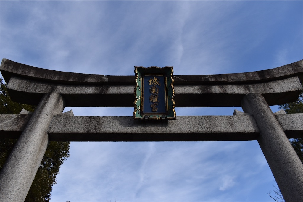 f:id:matsumotoyusuke:20230409180150j:image