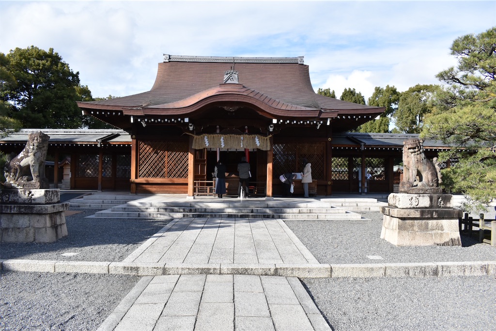 f:id:matsumotoyusuke:20230409180156j:image