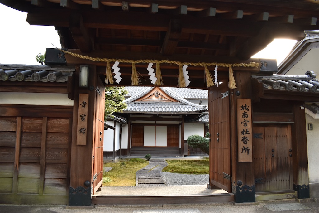 f:id:matsumotoyusuke:20230409180200j:image