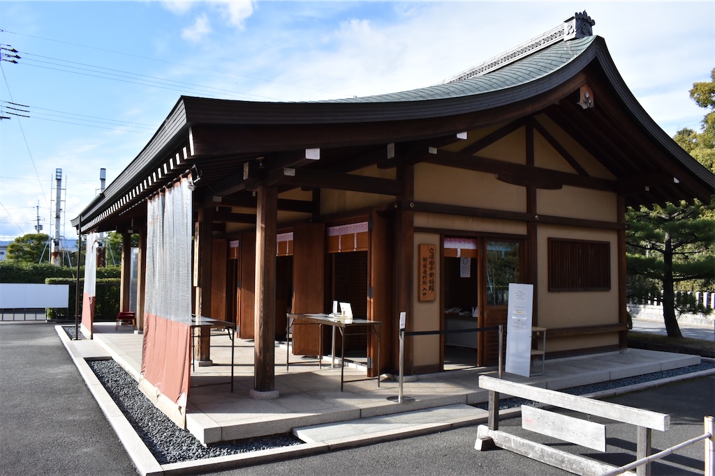 f:id:matsumotoyusuke:20230409180203j:image