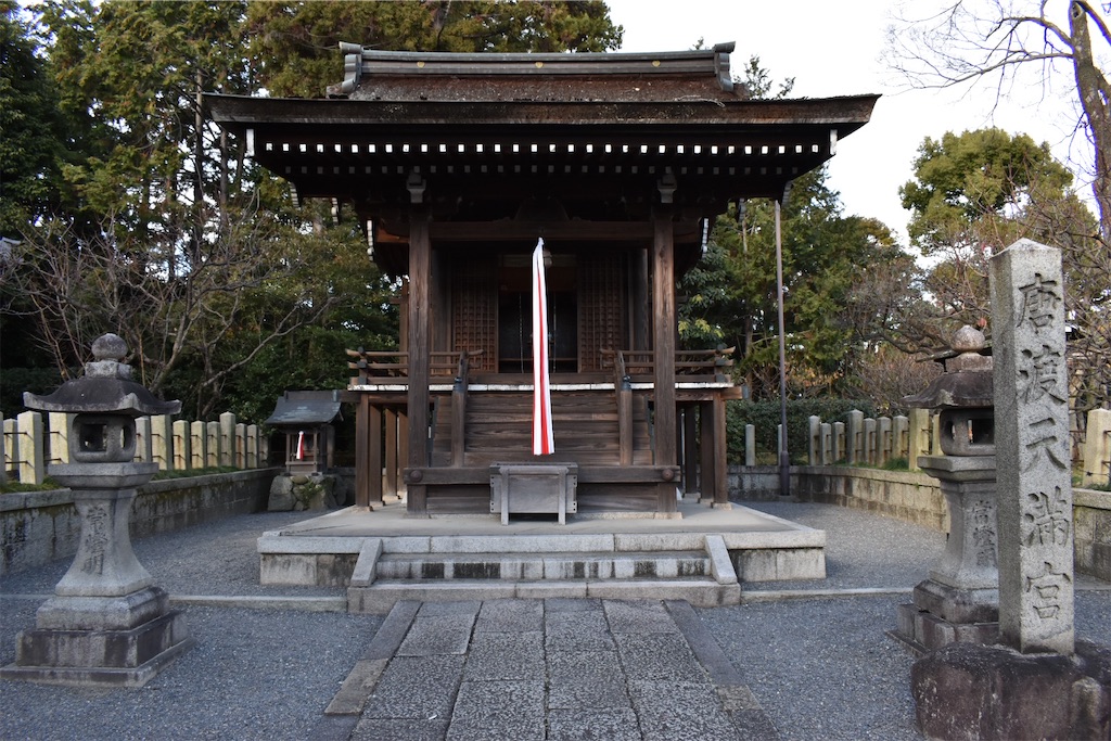 f:id:matsumotoyusuke:20230409180319j:image