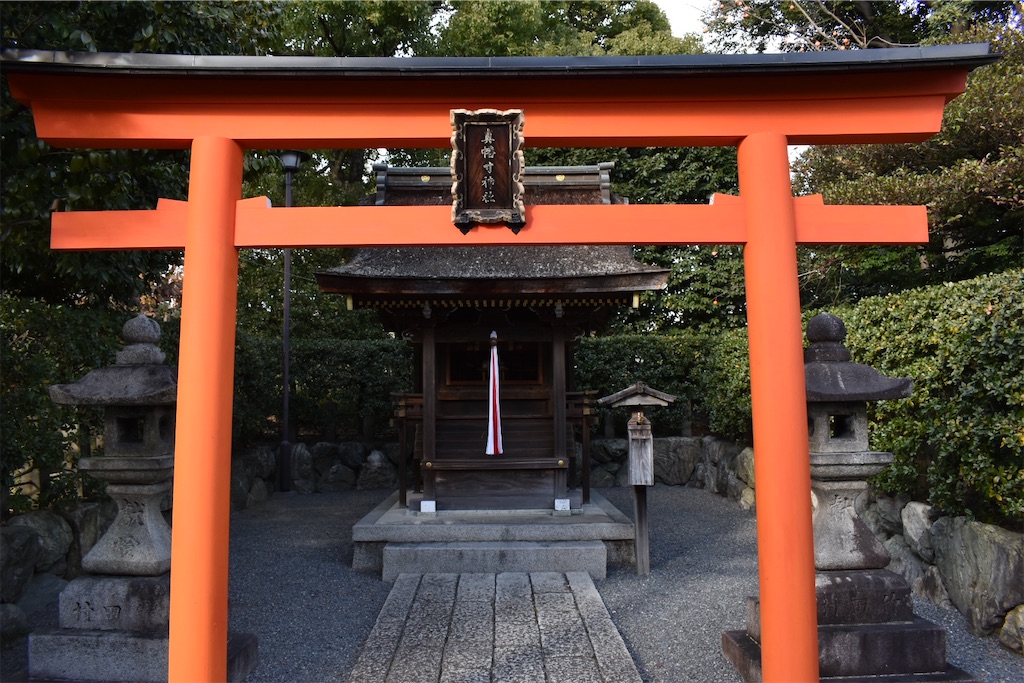 f:id:matsumotoyusuke:20230409180322j:image
