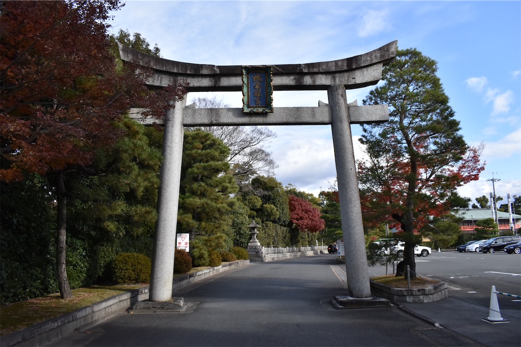 f:id:matsumotoyusuke:20230409180329j:image
