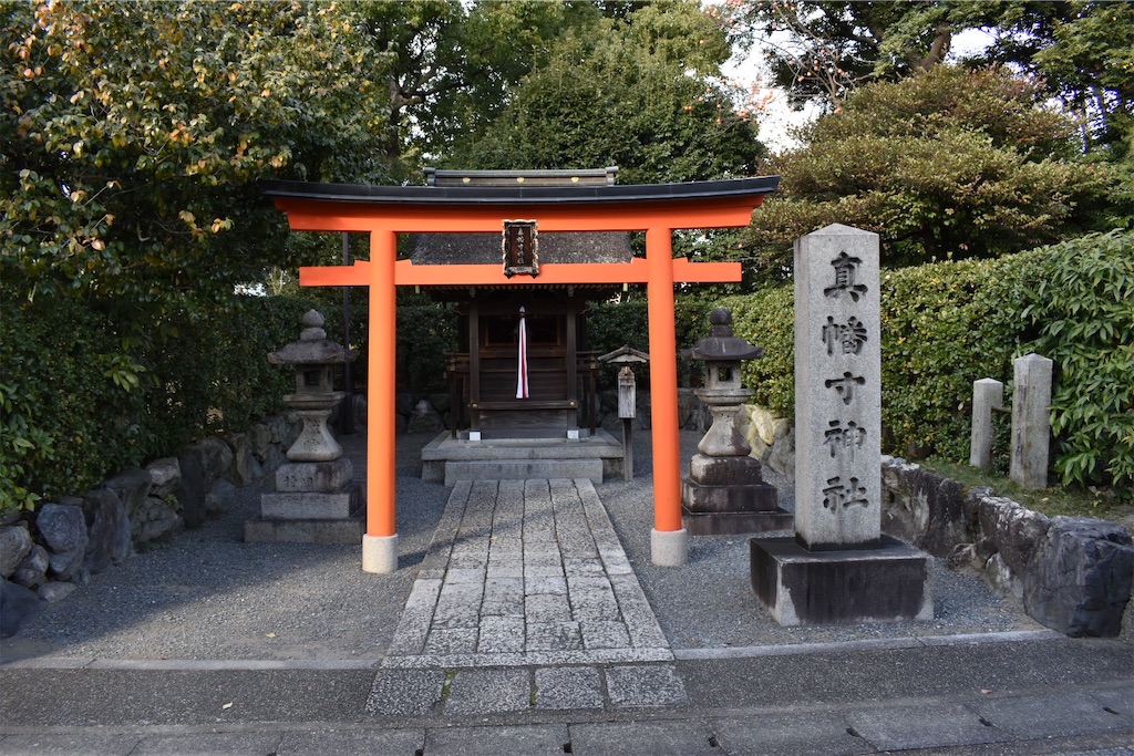 f:id:matsumotoyusuke:20230409180332j:image