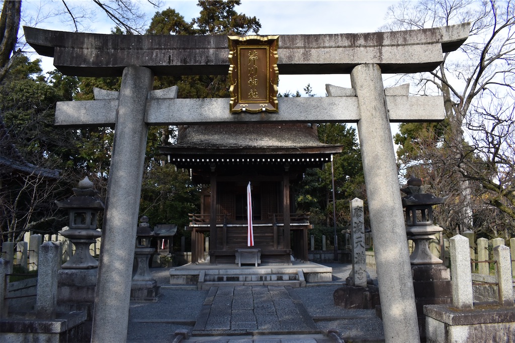 f:id:matsumotoyusuke:20230409190510j:image
