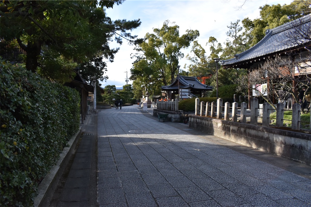 f:id:matsumotoyusuke:20230409190818j:image